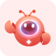Xiaoyi Work